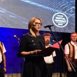 24. FESTIVAL INFORMATIČKIH DOSTIGNUĆA – 24.09.-30.09.2017 „AVALA RESORT & VILLAS“ BUDVA