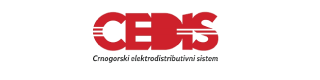 CEDIS ISO Standardi Crna Gora obuke