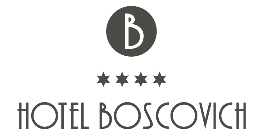 Hotel BOSCOVICH
